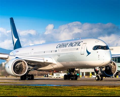 cx777 flight status|CX777 Flight Status .